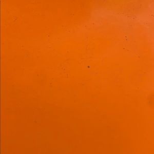 Meet your Posher, Harrison